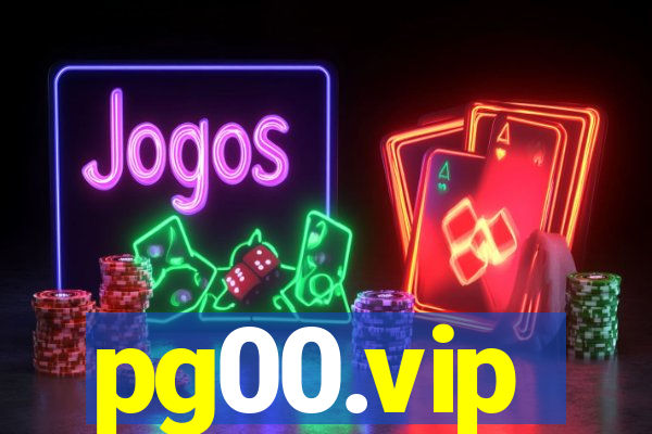 pg00.vip