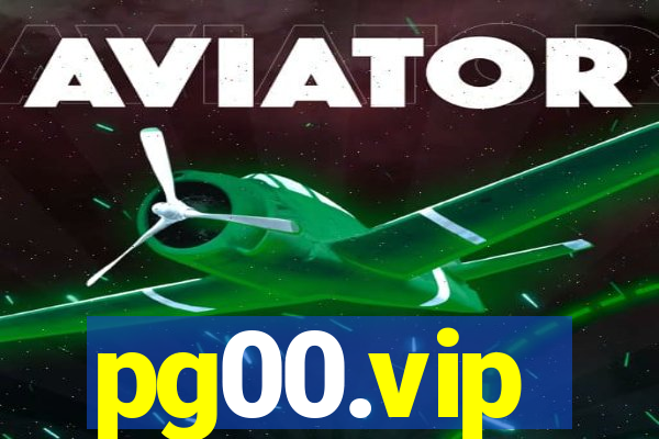 pg00.vip