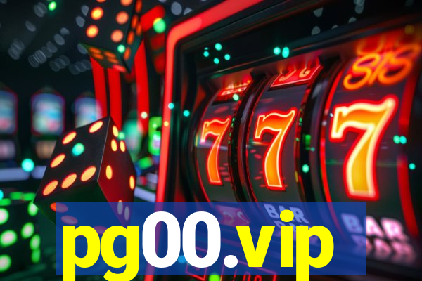 pg00.vip