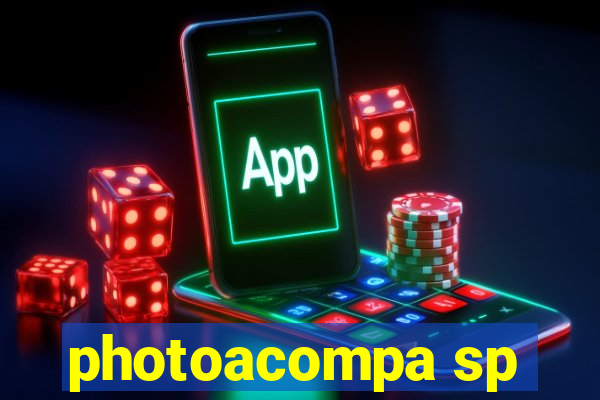 photoacompa sp