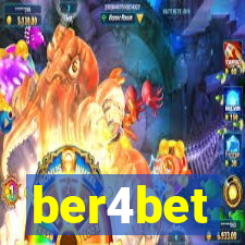 ber4bet