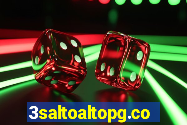 3saltoaltopg.com