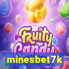 minesbet7k