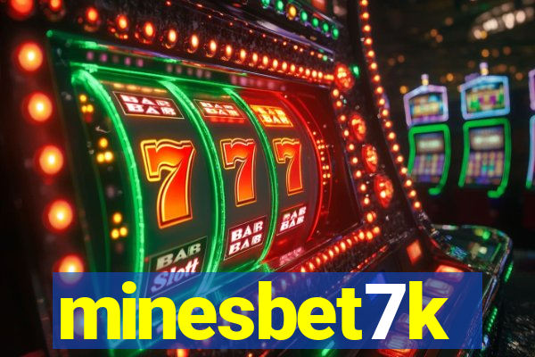minesbet7k