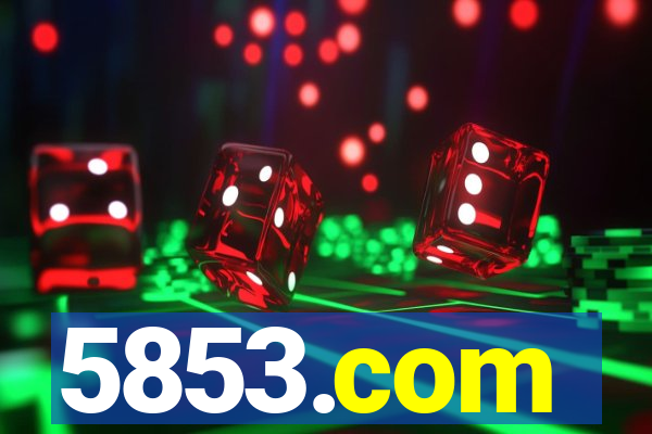 5853.com