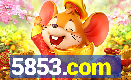 5853.com