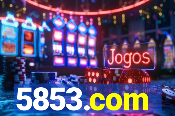 5853.com