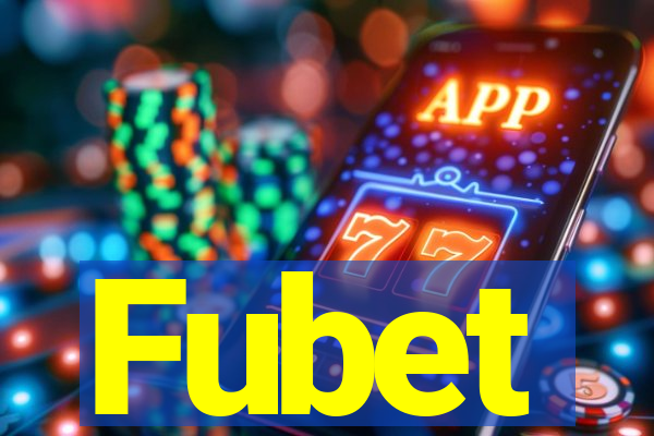 Fubet