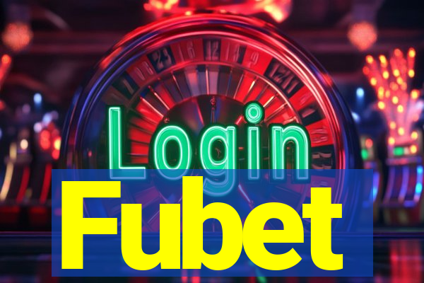 Fubet