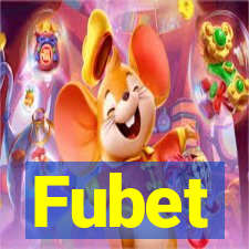 Fubet