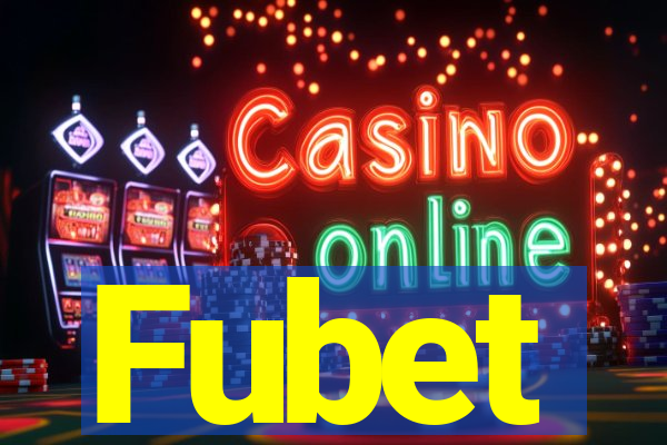 Fubet