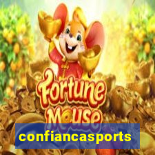 confiancasports.com