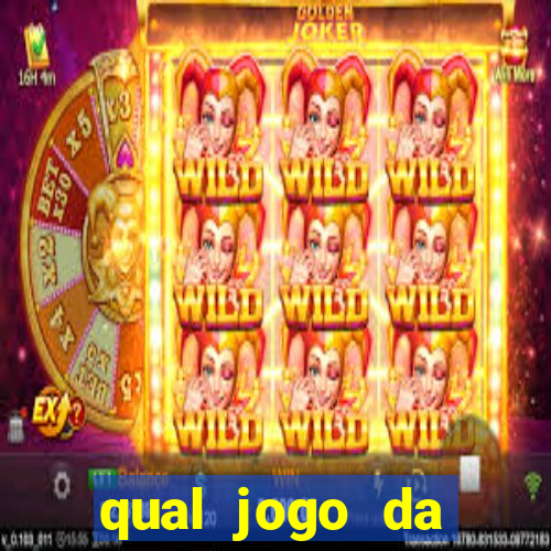 qual jogo da pragmatic play paga mais