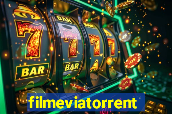 filmeviatorrents.club