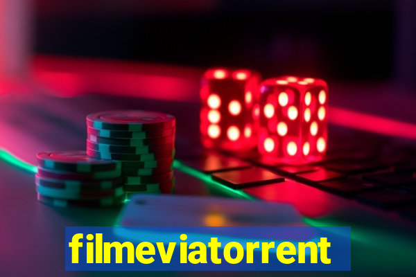 filmeviatorrents.club