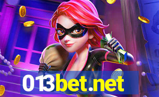 013bet.net