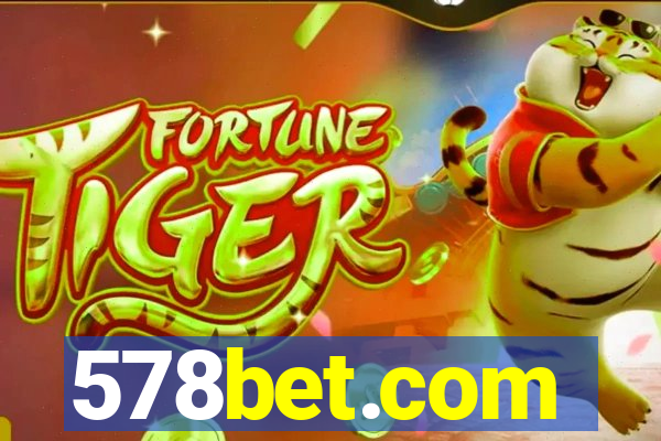 578bet.com