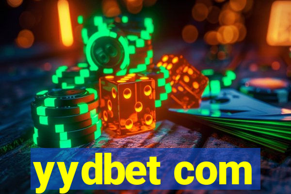 yydbet com