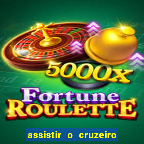 assistir o cruzeiro das loucas