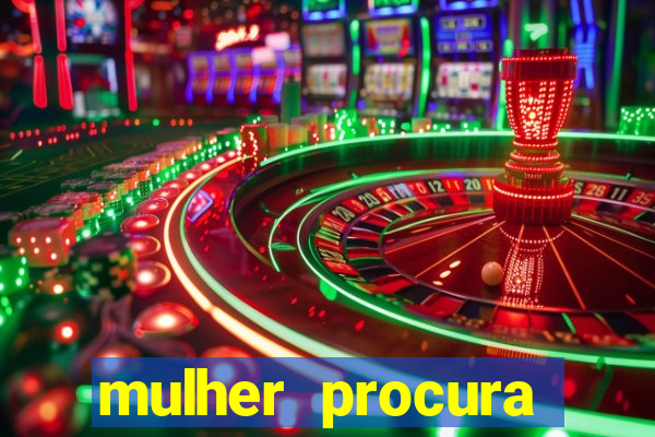 mulher procura mulher porto alegre
