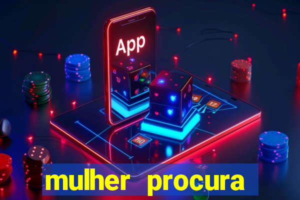 mulher procura mulher porto alegre