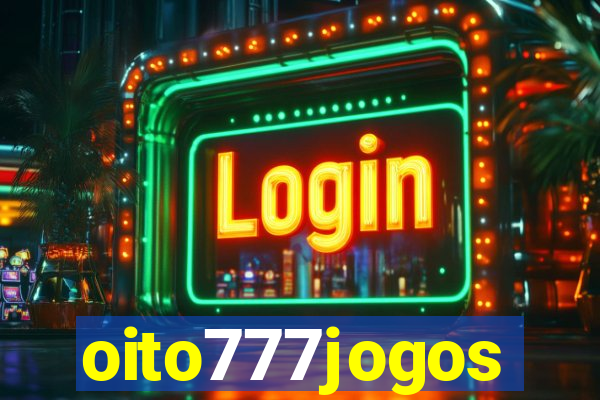oito777jogos