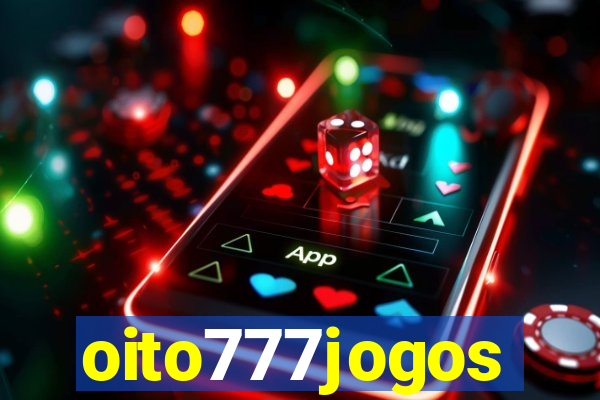 oito777jogos