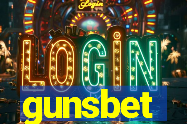 gunsbet