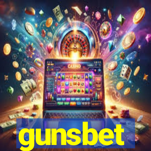 gunsbet