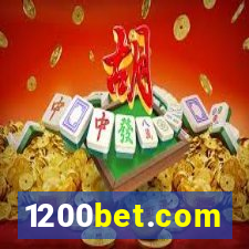 1200bet.com