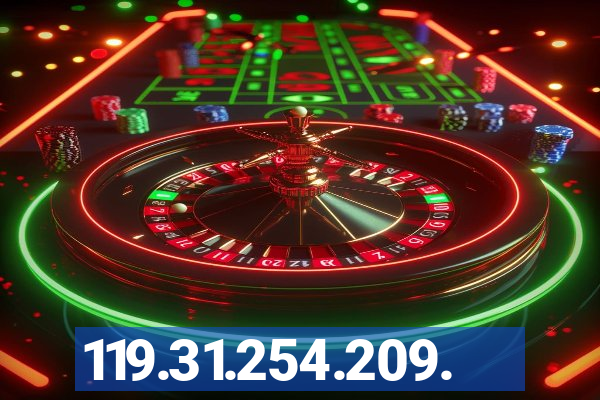 119.31.254.209.