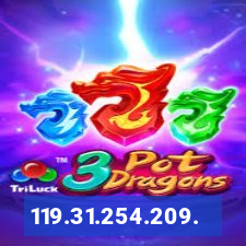 119.31.254.209.