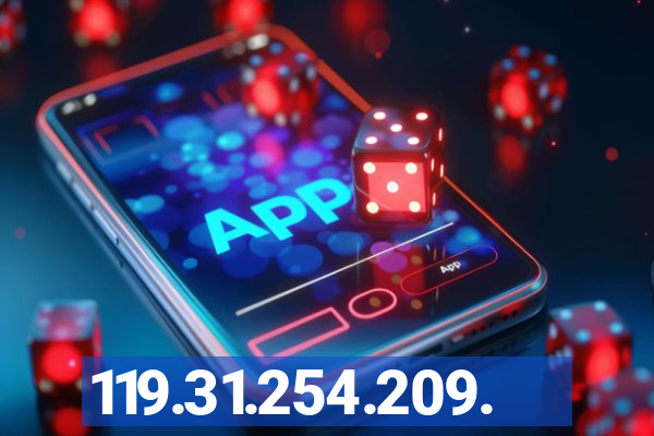 119.31.254.209.