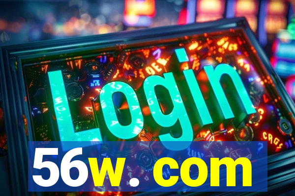 56w. com