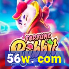 56w. com