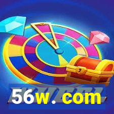 56w. com