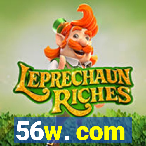 56w. com