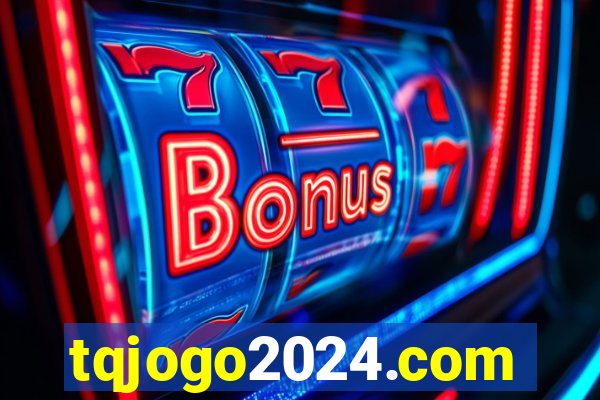 tqjogo2024.com