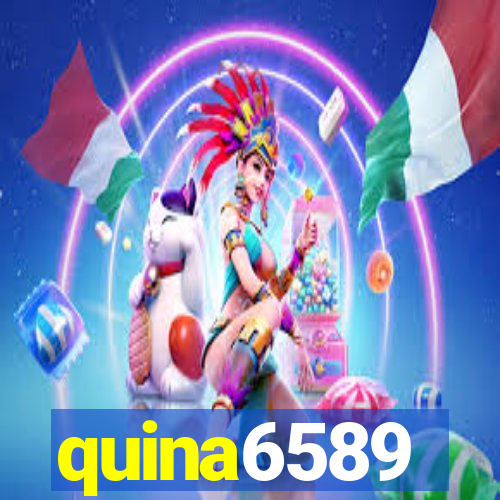 quina6589