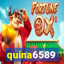 quina6589