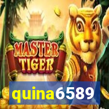 quina6589