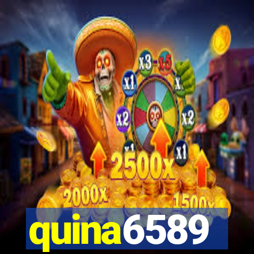 quina6589