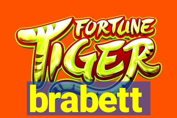 brabett