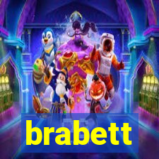brabett