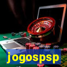 jogospsp
