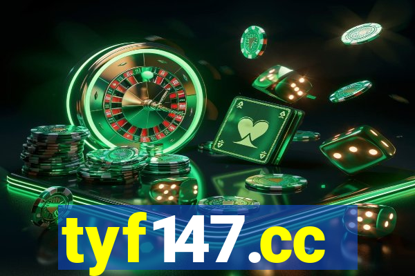 tyf147.cc