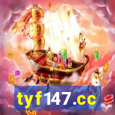 tyf147.cc
