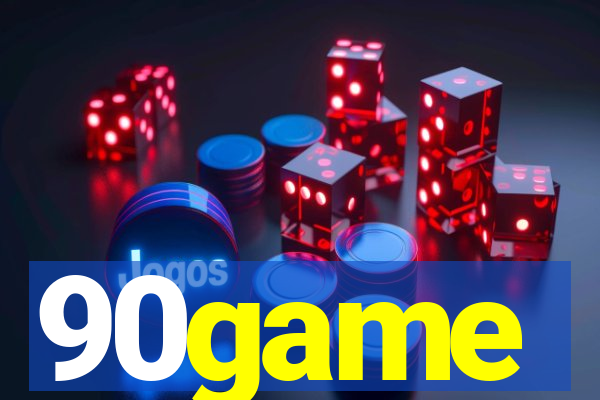 90game