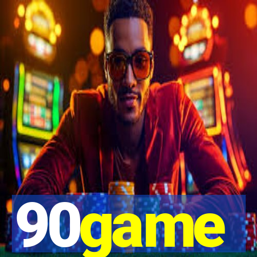 90game
