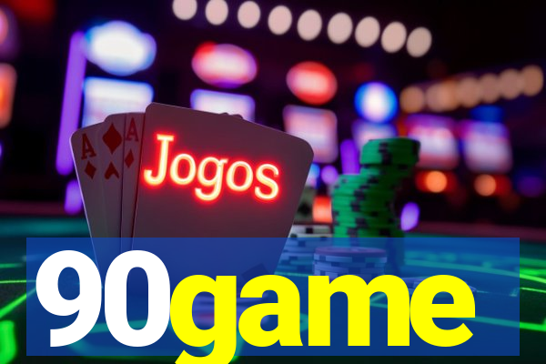 90game